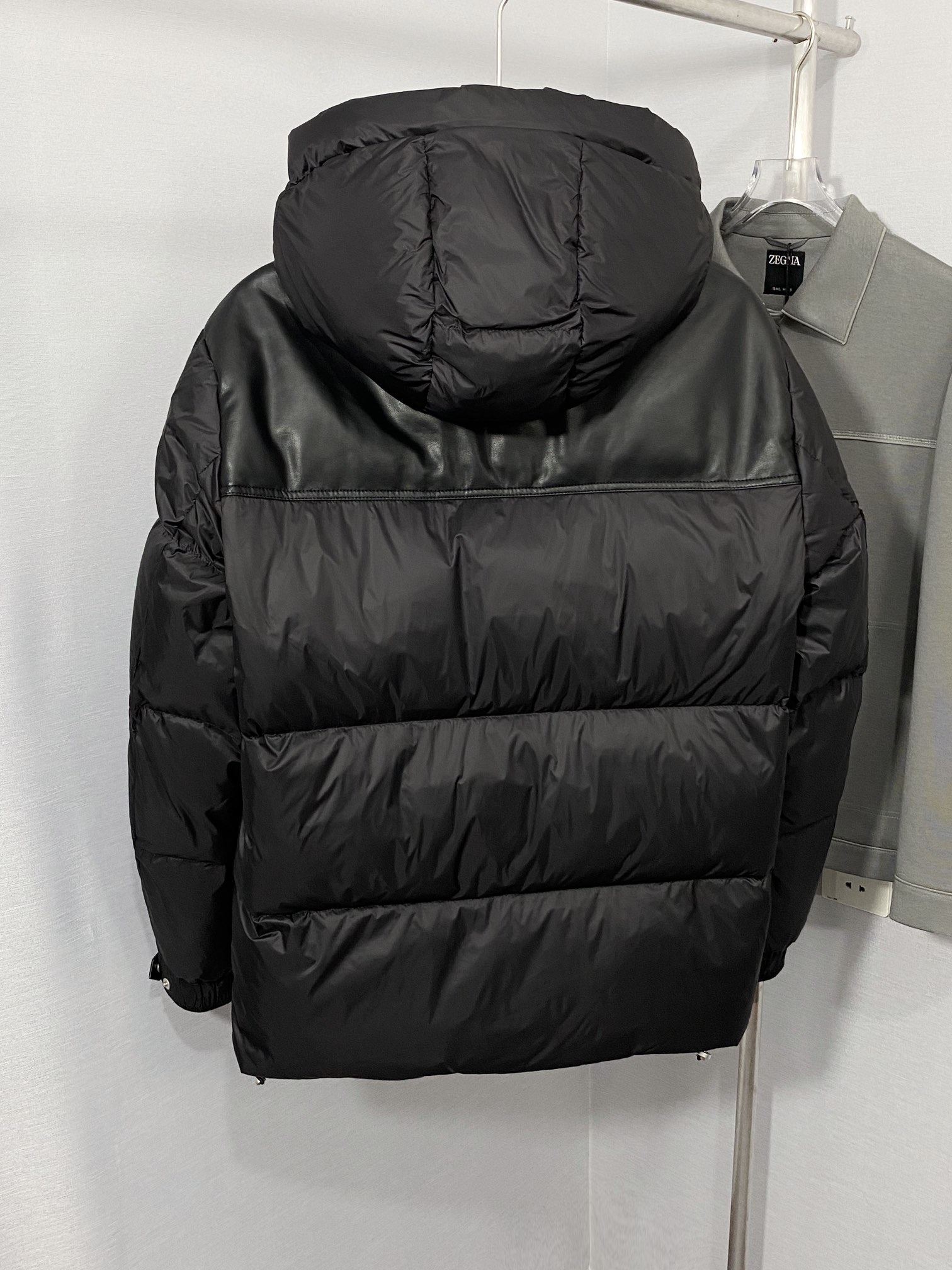 Thom Browne Down Jackets